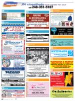 image of December 27, 2012 - number 60