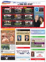 image of December 27, 2012 - number 61