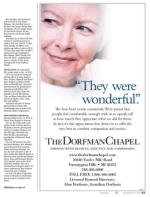 image of December 27, 2012 - number 63