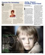 image of December 27, 2012 - number 65