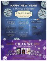 image of December 27, 2012 - number 67