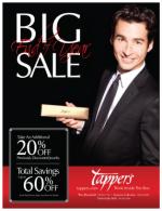 image of December 27, 2012 - number 68