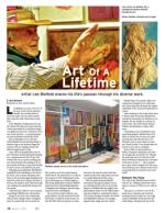 image of January 03, 2013 - number 14