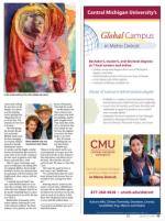 image of January 03, 2013 - number 15