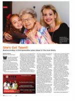 image of January 03, 2013 - number 16