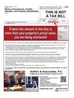 image of January 03, 2013 - number 17