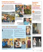 image of January 03, 2013 - number 19