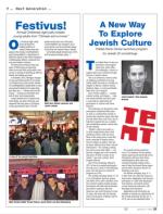 image of January 03, 2013 - number 21