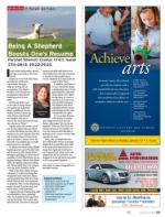 image of January 03, 2013 - number 23