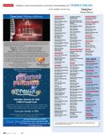 image of January 03, 2013 - number 24