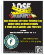 image of January 03, 2013 - number 25