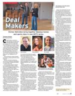 image of January 03, 2013 - number 27