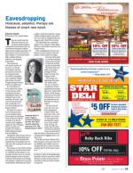 image of January 03, 2013 - number 29