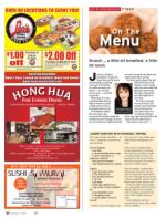 image of January 03, 2013 - number 30