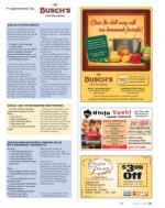 image of January 03, 2013 - number 31