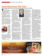 image of January 03, 2013 - number 32