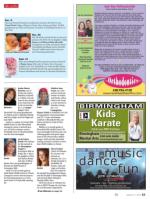 image of January 03, 2013 - number 33