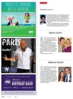 image of January 03, 2013 - number 34