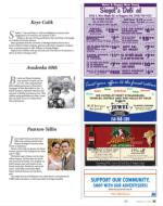 image of January 03, 2013 - number 35