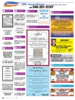 image of January 03, 2013 - number 36