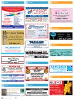 image of January 03, 2013 - number 38