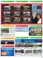 image of January 03, 2013 - number 39