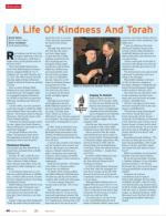 image of January 03, 2013 - number 40