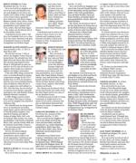 image of January 03, 2013 - number 41