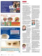 image of January 03, 2013 - number 42