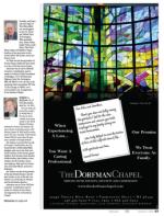 image of January 03, 2013 - number 43