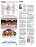 image of January 03, 2013 - number 44