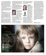 image of January 03, 2013 - number 45