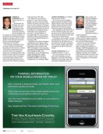 image of January 03, 2013 - number 46