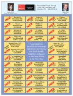 image of January 03, 2013 - number 47