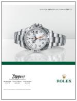 image of January 03, 2013 - number 48