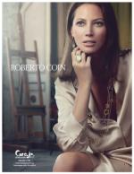 image of January 10, 2013 - number 2