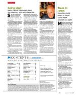 image of January 10, 2013 - number 3