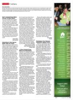 image of January 10, 2013 - number 5