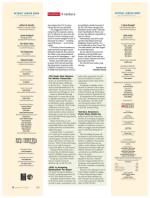 image of January 10, 2013 - number 6