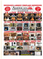 image of January 10, 2013 - number 7