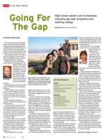 image of January 10, 2013 - number 8