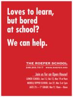 image of January 10, 2013 - number 9