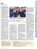 image of January 10, 2013 - number 10