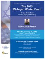 image of January 10, 2013 - number 11