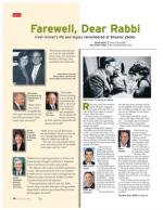 image of January 10, 2013 - number 14