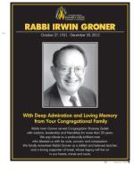 image of January 10, 2013 - number 15