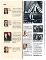 image of January 10, 2013 - number 16