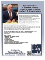 image of January 10, 2013 - number 17