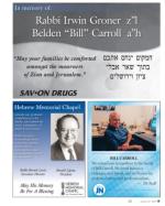 image of January 10, 2013 - number 19