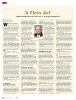 image of January 10, 2013 - number 20